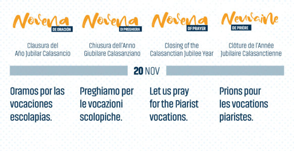 Novena Ano Jubilar4