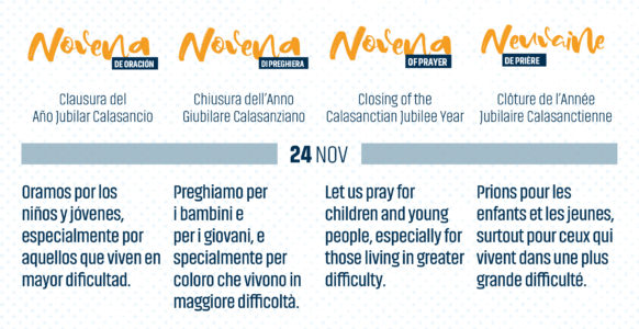 Novena Ano Jubilar8