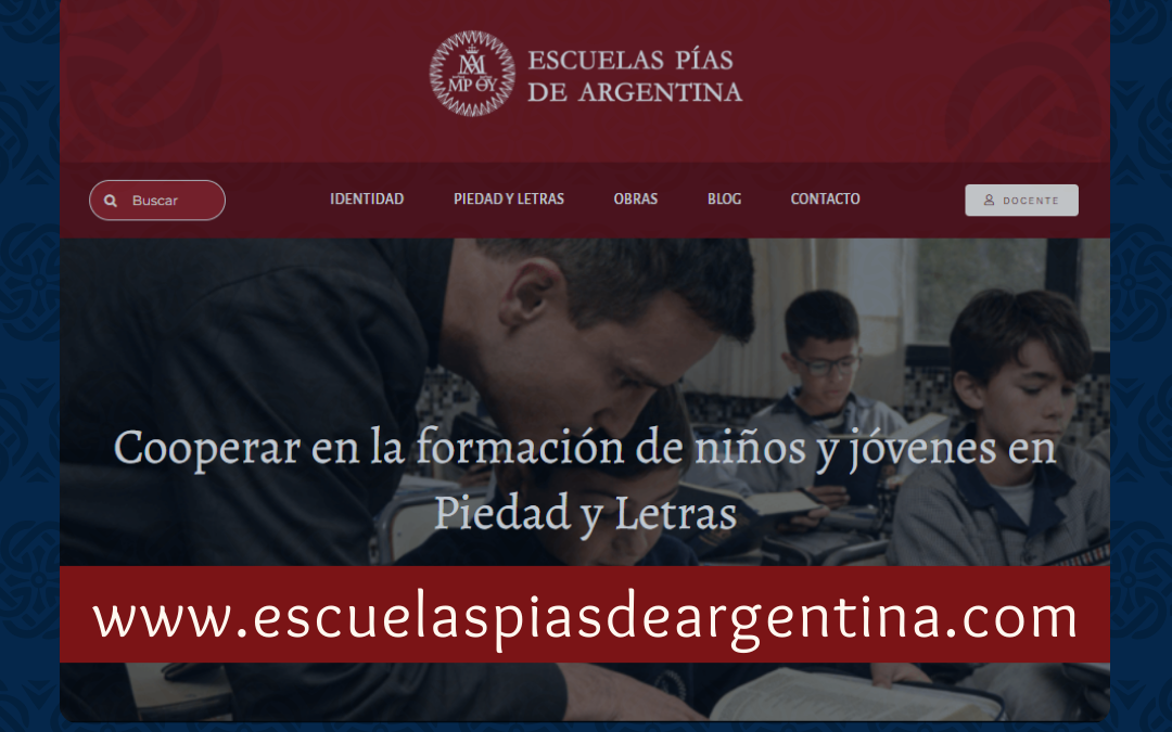 «Llevamos este tesoro en vasijas de barro» (2 Cor 4, 7)