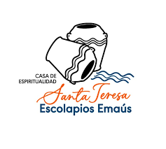 Casa di spiritualità Santa Teresa. Una comunità che accompagna giovani e anziani nel loro cammino di speranza.