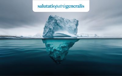 Se développer et s&rsquo;étendre