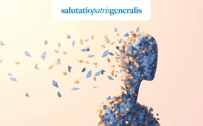 Inspirés