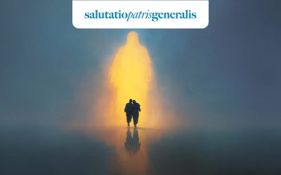 L’espérance nous soutient