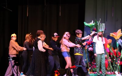 Festival de Théâtre à Łowicz 2025