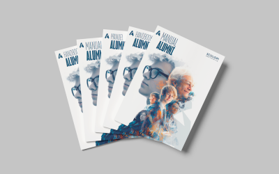 Un guide pour promouvoir le projet Alumni