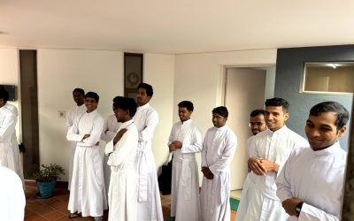 Construire une culture de la soutenabilité intégrale en Inde