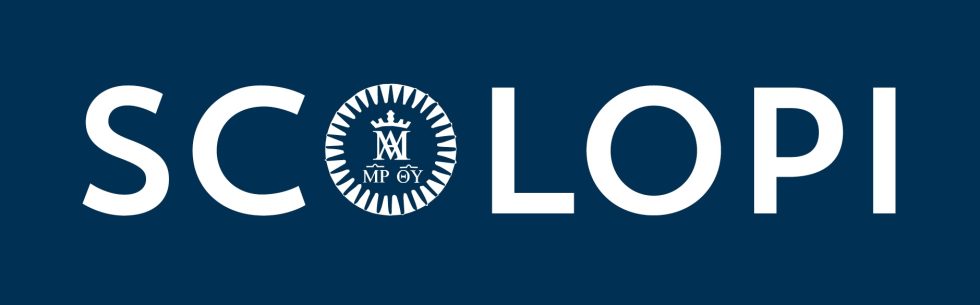 COMUNICADO DE LA ORDEN DE LAS ESCUELAS PÍAS