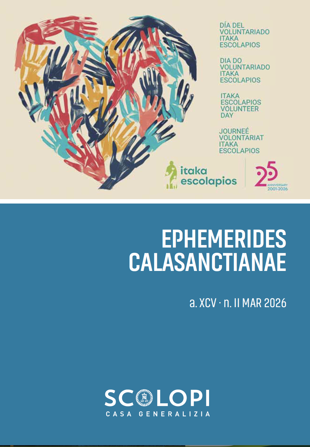 Captura de pantalla 2026-05-13 a las 8.11.26
